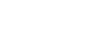 南通科翰機械工程有限公司